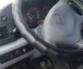 Білий Мерседес Sprinter, об'ємом двигуна 2.9 л та пробігом 368 тис. км за 4500 $, фото 1 на Automoto.ua