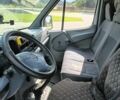 Белый Мерседес Sprinter, объемом двигателя 2.9 л и пробегом 370 тыс. км за 5502 $, фото 4 на Automoto.ua