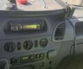 Білий Мерседес Sprinter, об'ємом двигуна 2.7 л та пробігом 368 тис. км за 17000 $, фото 3 на Automoto.ua