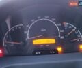 Білий Мерседес Sprinter, об'ємом двигуна 2.1 л та пробігом 634 тис. км за 9000 $, фото 2 на Automoto.ua