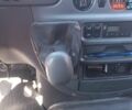 Білий Мерседес Sprinter, об'ємом двигуна 2.1 л та пробігом 634 тис. км за 9000 $, фото 8 на Automoto.ua
