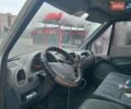 Белый Мерседес Sprinter, объемом двигателя 2.2 л и пробегом 120 тыс. км за 7800 $, фото 5 на Automoto.ua