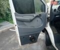 Белый Мерседес Sprinter, объемом двигателя 2.2 л и пробегом 120 тыс. км за 7800 $, фото 4 на Automoto.ua