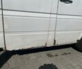 Белый Мерседес Sprinter, объемом двигателя 2.1 л и пробегом 450 тыс. км за 4301 $, фото 7 на Automoto.ua