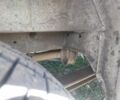 Белый Мерседес Sprinter, объемом двигателя 2.2 л и пробегом 800 тыс. км за 9676 $, фото 14 на Automoto.ua