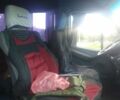 Белый Мерседес Sprinter, объемом двигателя 2.2 л и пробегом 800 тыс. км за 9676 $, фото 6 на Automoto.ua