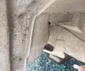 Белый Мерседес Sprinter, объемом двигателя 2.2 л и пробегом 800 тыс. км за 9676 $, фото 18 на Automoto.ua