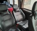 Белый Мерседес Sprinter, объемом двигателя 0 л и пробегом 178 тыс. км за 5000 $, фото 2 на Automoto.ua