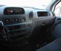 Белый Мерседес Sprinter, объемом двигателя 2.2 л и пробегом 97 тыс. км за 12900 $, фото 13 на Automoto.ua
