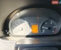 Белый Мерседес Sprinter, объемом двигателя 0 л и пробегом 309 тыс. км за 11200 $, фото 7 на Automoto.ua