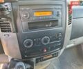 Белый Мерседес Sprinter, объемом двигателя 0 л и пробегом 309 тыс. км за 11200 $, фото 6 на Automoto.ua