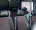 Белый Мерседес Sprinter, объемом двигателя 2.1 л и пробегом 470 тыс. км за 8000 $, фото 4 на Automoto.ua