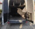 Белый Мерседес Sprinter, объемом двигателя 2 л и пробегом 380 тыс. км за 13500 $, фото 3 на Automoto.ua