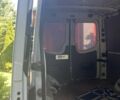 Белый Мерседес Sprinter, объемом двигателя 2.1 л и пробегом 363 тыс. км за 9000 $, фото 2 на Automoto.ua