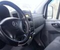 Белый Мерседес Sprinter, объемом двигателя 2.14 л и пробегом 324 тыс. км за 12000 $, фото 7 на Automoto.ua
