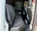 Білий Мерседес Sprinter, об'ємом двигуна 3.23 л та пробігом 467 тис. км за 26800 $, фото 14 на Automoto.ua