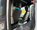 Білий Мерседес Sprinter, об'ємом двигуна 3.23 л та пробігом 467 тис. км за 26800 $, фото 13 на Automoto.ua