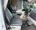 Білий Мерседес Sprinter, об'ємом двигуна 3.23 л та пробігом 467 тис. км за 26800 $, фото 18 на Automoto.ua