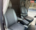 Білий Мерседес Sprinter, об'ємом двигуна 3.23 л та пробігом 467 тис. км за 26800 $, фото 19 на Automoto.ua