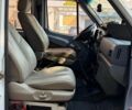 Білий Мерседес Sprinter, об'ємом двигуна 2.87 л та пробігом 400 тис. км за 11500 $, фото 6 на Automoto.ua