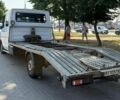 Білий Мерседес Sprinter, об'ємом двигуна 2.87 л та пробігом 400 тис. км за 11500 $, фото 8 на Automoto.ua