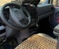 Білий Мерседес Sprinter, об'ємом двигуна 2.87 л та пробігом 400 тис. км за 11500 $, фото 7 на Automoto.ua