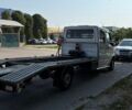 Білий Мерседес Sprinter, об'ємом двигуна 2.87 л та пробігом 400 тис. км за 11500 $, фото 10 на Automoto.ua