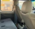 Білий Мерседес Sprinter, об'ємом двигуна 2.87 л та пробігом 400 тис. км за 11500 $, фото 5 на Automoto.ua