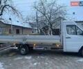 Білий Мерседес Sprinter, об'ємом двигуна 2.15 л та пробігом 1000 тис. км за 10000 $, фото 1 на Automoto.ua
