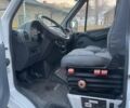 Білий Мерседес Sprinter, об'ємом двигуна 2.15 л та пробігом 1000 тис. км за 10000 $, фото 4 на Automoto.ua