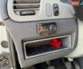 Білий Мерседес Sprinter, об'ємом двигуна 2.2 л та пробігом 355 тис. км за 9990 $, фото 4 на Automoto.ua