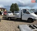 Білий Мерседес Sprinter, об'ємом двигуна 2.2 л та пробігом 355 тис. км за 9990 $, фото 24 на Automoto.ua