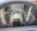 Белый Мерседес Sprinter, объемом двигателя 2.7 л и пробегом 316 тыс. км за 16500 $, фото 25 на Automoto.ua