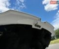 Белый Мерседес Sprinter, объемом двигателя 2.7 л и пробегом 316 тыс. км за 16500 $, фото 11 на Automoto.ua