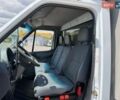 Белый Мерседес Sprinter, объемом двигателя 2.7 л и пробегом 316 тыс. км за 16500 $, фото 21 на Automoto.ua
