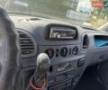 Білий Мерседес Sprinter, об'ємом двигуна 2.2 л та пробігом 355 тис. км за 9990 $, фото 10 на Automoto.ua