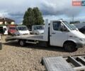 Белый Мерседес Sprinter, объемом двигателя 0 л и пробегом 355 тыс. км за 9990 $, фото 20 на Automoto.ua