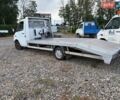 Білий Мерседес Sprinter, об'ємом двигуна 2.2 л та пробігом 355 тис. км за 9990 $, фото 3 на Automoto.ua