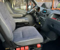 Белый Мерседес Sprinter, объемом двигателя 2.15 л и пробегом 330 тыс. км за 12900 $, фото 15 на Automoto.ua