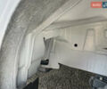 Білий Мерседес Sprinter, об'ємом двигуна 2.7 л та пробігом 147 тис. км за 17800 $, фото 12 на Automoto.ua