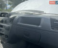 Білий Мерседес Sprinter, об'ємом двигуна 2.7 л та пробігом 147 тис. км за 17800 $, фото 9 на Automoto.ua
