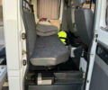 Белый Мерседес Sprinter, объемом двигателя 2.15 л и пробегом 330 тыс. км за 12900 $, фото 10 на Automoto.ua