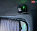 Белый Мерседес Sprinter, объемом двигателя 2.15 л и пробегом 330 тыс. км за 12900 $, фото 22 на Automoto.ua