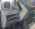 Белый Мерседес Sprinter, объемом двигателя 2.69 л и пробегом 30 тыс. км за 11900 $, фото 8 на Automoto.ua