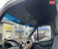 Белый Мерседес Sprinter, объемом двигателя 2.69 л и пробегом 30 тыс. км за 11900 $, фото 12 на Automoto.ua