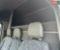 Белый Мерседес Sprinter, объемом двигателя 2.69 л и пробегом 30 тыс. км за 12300 $, фото 11 на Automoto.ua