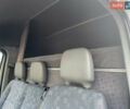 Белый Мерседес Sprinter, объемом двигателя 2.69 л и пробегом 30 тыс. км за 11900 $, фото 11 на Automoto.ua