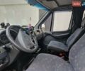Білий Мерседес Sprinter, об'ємом двигуна 2.15 л та пробігом 643 тис. км за 11000 $, фото 5 на Automoto.ua