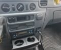 Білий Мерседес Sprinter, об'ємом двигуна 2.15 л та пробігом 643 тис. км за 11000 $, фото 6 на Automoto.ua