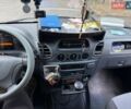 Белый Мерседес Sprinter, объемом двигателя 2.15 л и пробегом 447 тыс. км за 17000 $, фото 7 на Automoto.ua